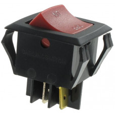 LRGSCK511-R-S-B-A/012V