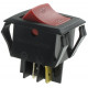 LRGSCK511-R-S-B-A/012V