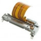 LTPD247B-432-E