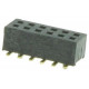 M40-3100645R
