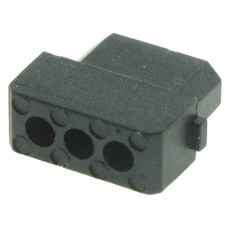 M80-1010398S