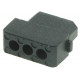 M80-1010398S
