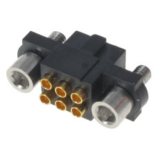 M80-4800605