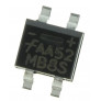 MB8S