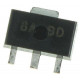 MC78L05ACHX