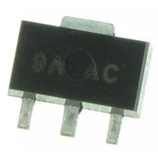 MC79L05ACHX