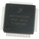 MCF51AC256AVPUE