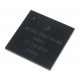 MCIMX286CVM4B