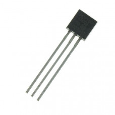 MCP100-450DI/TO