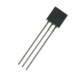 MCP100-450DI/TO