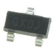 MCP100T-300I/TT