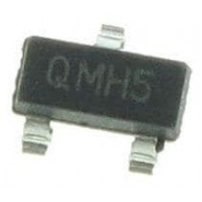MCP100T-450I/TT
