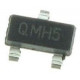 MCP100T-450I/TT