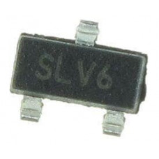 MCP120T-315I/TT