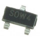 MCP120T-475I/TT