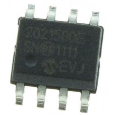 MCP2021-500E/SN