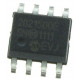 MCP2021-500E/SN