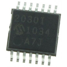 MCP2030-I/ST