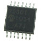 MCP2030-I/ST