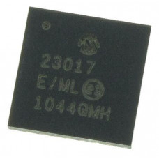 MCP23017-E/ML