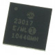 MCP23017-E/ML