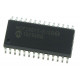 MCP23017-E/SO