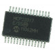 MCP23017-E/SS
