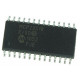 MCP23S18-E/SO