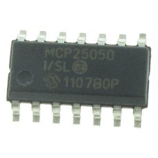 MCP25050-I/SL