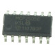 MCP25050-I/SL