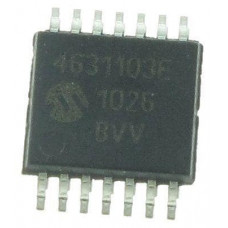MCP4631-103E/ST