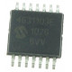 MCP4631-103E/ST