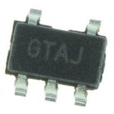 MCP6541T-E/OT