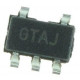MCP6541T-E/OT