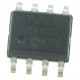 MCP6562-E/SN