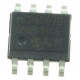 MCP6567-E/SN