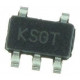 MCP73811T-420I/OT
