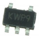 MCP73812T-420I/OT