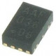 MCP73831-2ATI/MC