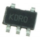 MCP73831T-2ACI/OT