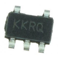 MCP73832T-2ACI/OT