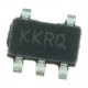 MCP73832T-2ACI/OT