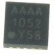 MCP73833-AMI/MF