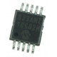 MCP73833-AMI/UN