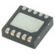 MCP73833-FCI/MF