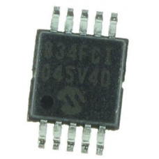 MCP73834-FCI/UN