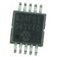 MCP73834-FCI/UN
