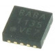 MCP73837-FCI/MF