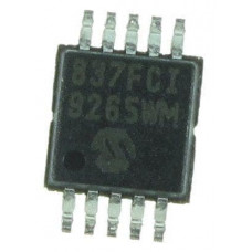 MCP73837-FCI/UN