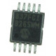 MCP73837-FCI/UN